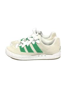 adidas◆BODEGA X BEAMS X ADIMATIC_ボデガ X ビームス X アディマティック/28.5cm/