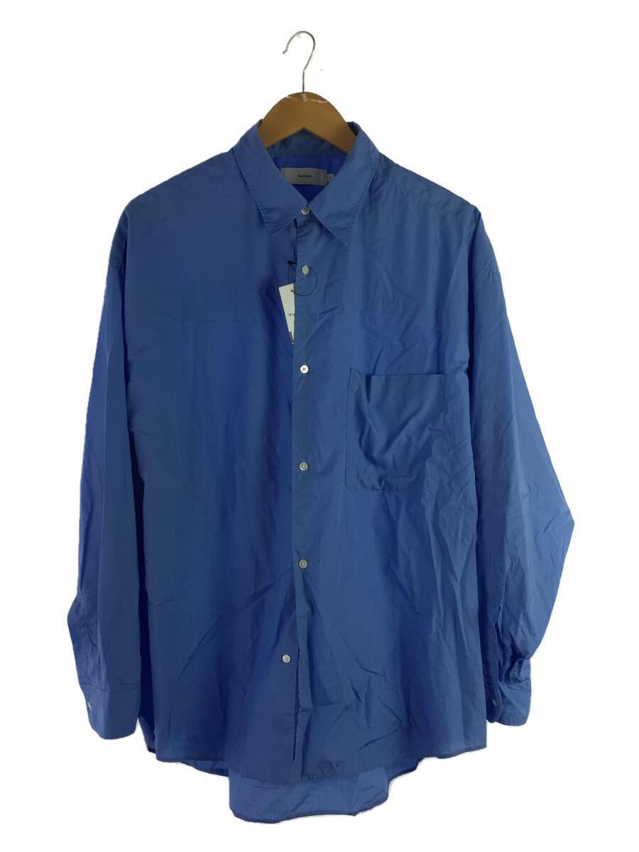 ヤフオク! -「oversized」(長袖シャツ一般) (長袖)の落札相場・落札価格