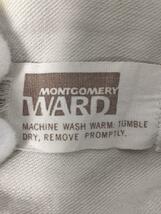 Montgomery Ward◆ボトム/-/-/IDG_画像4