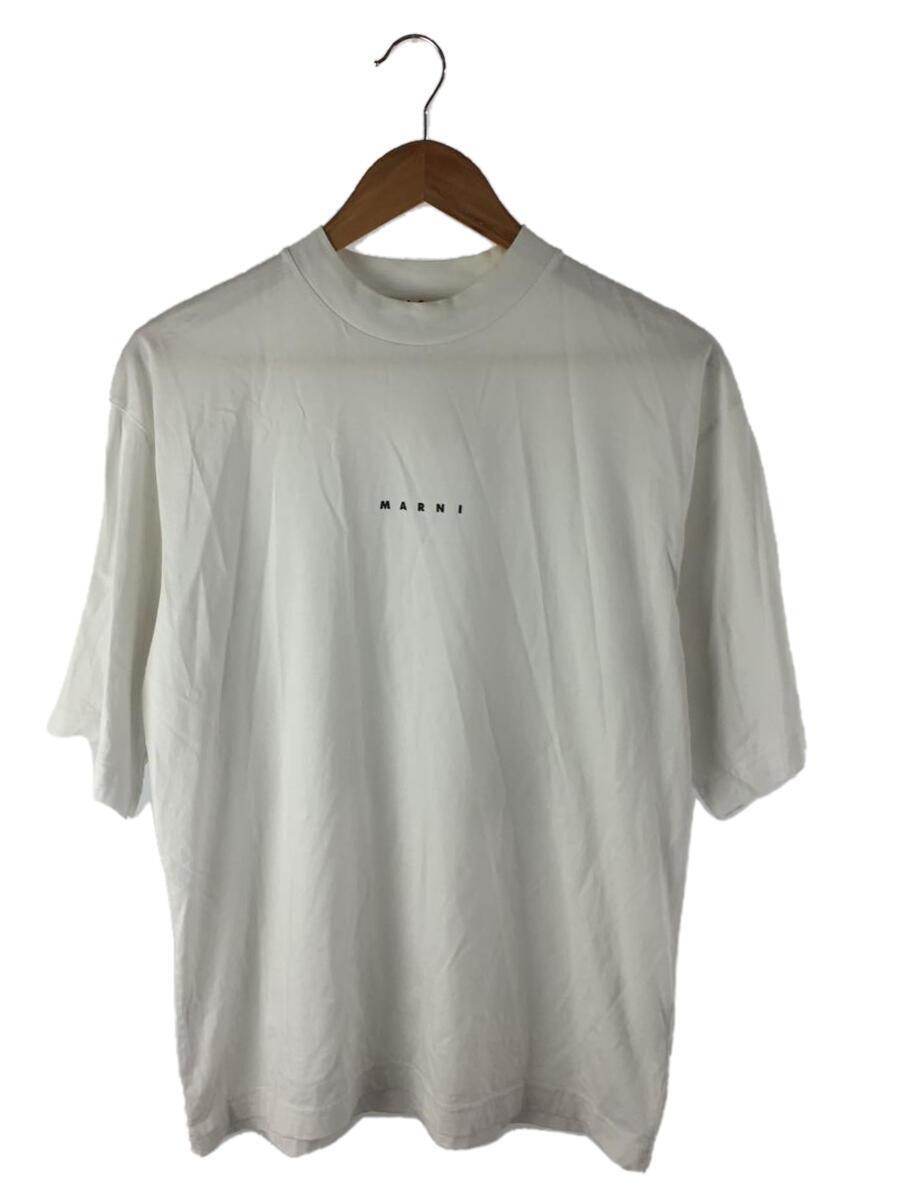 2023年最新】ヤフオク! -marni(Tシャツ)の中古品・新品・古着一覧