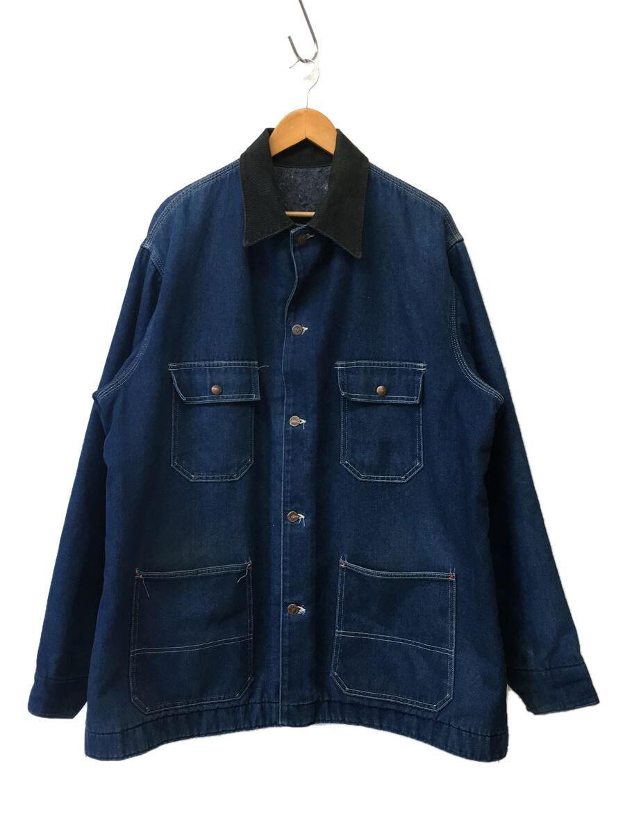 2023年最新】Yahoo!オークション -ビッグマック カバーオールの中古品