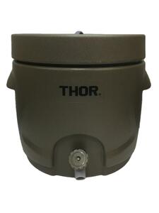 thor 10L/ウォータージャグ