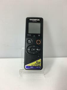 OLYMPUS◆ICレコーダー ボイストレック VN-541PC