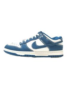 NIKE◆ローカットスニーカー/DV0834-101