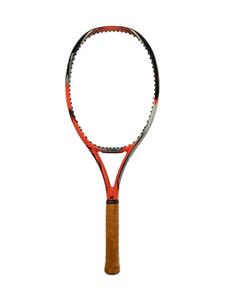 YONEX◆VCORE Si 98/ブイコアエスアイ98/テニスラケット/硬式ラケット/LG2/オレンジ