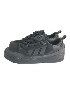 adidas◆ADI2000/27.5cm/BLK