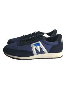 karhu◆ローカットスニーカー/28cm/NVY/F802594