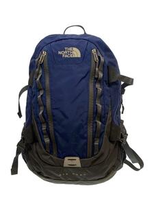 THE NORTH FACE◆リュック/-/NVY/NM71605