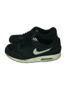 NIKE◆スニーカー/ローカット/28cm/ブラック/CQ6569-100/AIR MAX TAILWIND 99