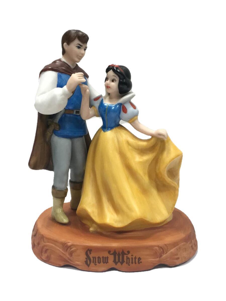 2023年最新】Yahoo!オークション -ディズニー 白雪姫 オルゴールの中古