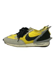 NIKE◆DAY BREAK/ローカットスニーカー/27.5cm/BV4594-700