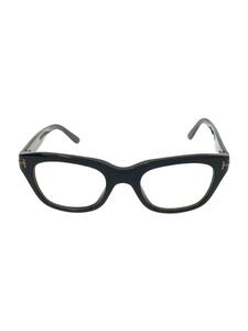 TOM FORD* glasses / men's /TF5178