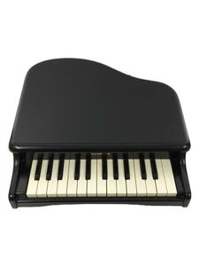 KAWAI*KAWAI/ Mini grand piano 