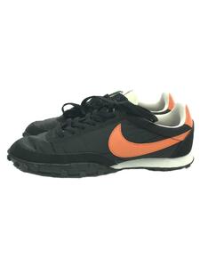 NIKE◆ローカットスニーカー/26.5cm/876255-003