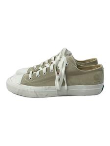 PRO-Keds◆ローカットスニーカー/US11.5/グレー