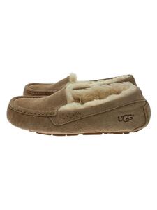 UGG australia◆▼服飾Aレディースくつ/3312