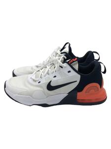 NIKE◆ローカットスニーカー/28.5cm/WHT/dm0829-102/NIKE AIR MAX ALPHA TRAINER5