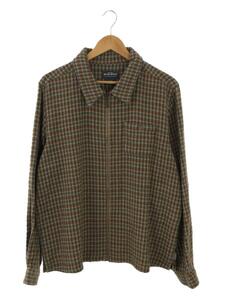 Woolrich◆ジャケット