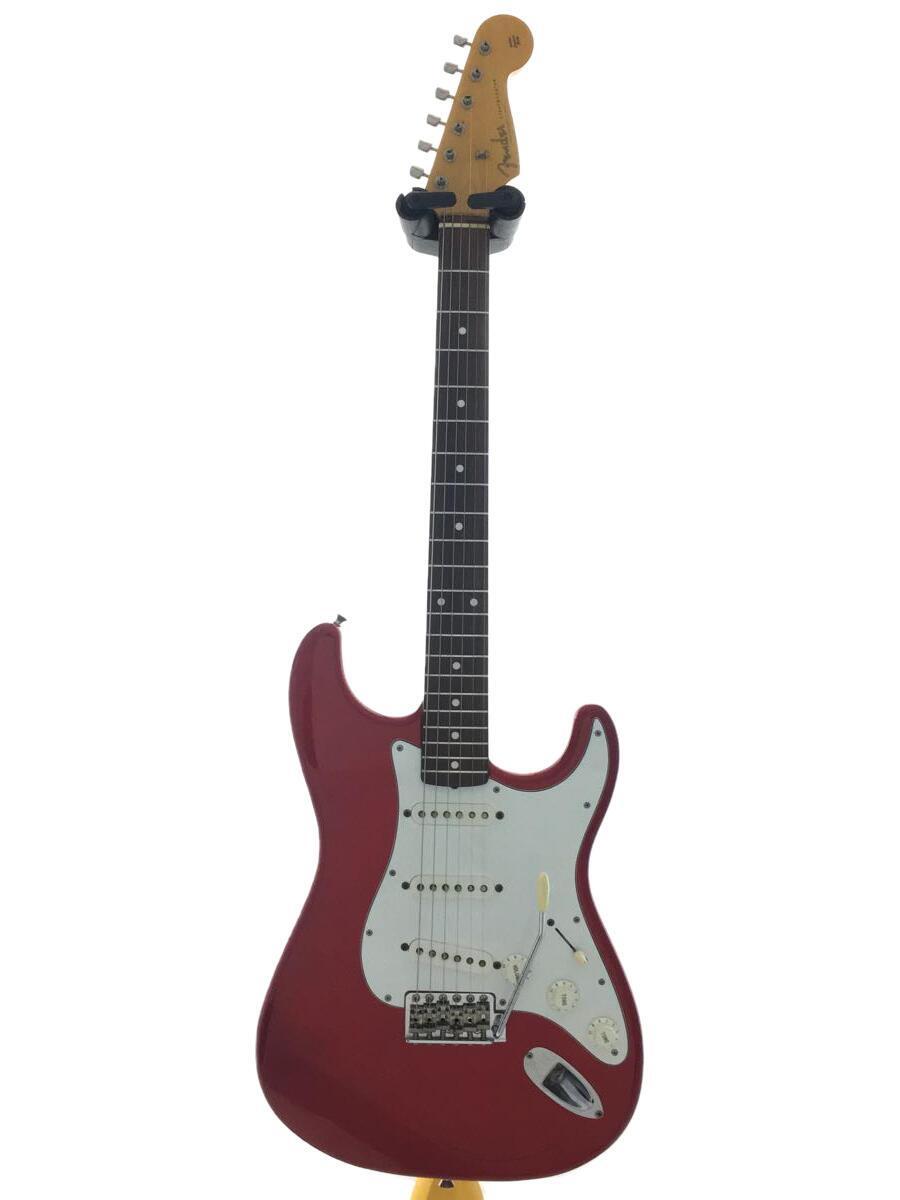 2023年最新】Yahoo!オークション -フェンダージャパン st62の中古品