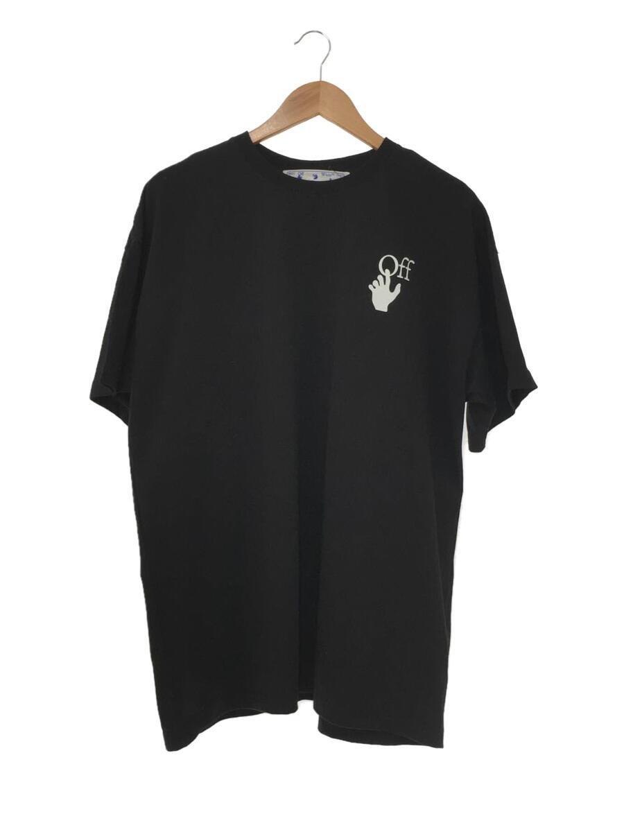 2023年最新】Yahoo!オークション -off white tシャツ(その他)の中古品