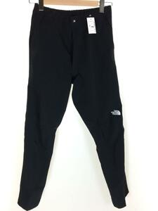 THE NORTH FACE◆DORO LIGHT PANT_ドーロライトパンツ/M/ポリエステル/BLK