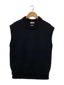 ATON* the best /2/ cotton /BLK/ plain 