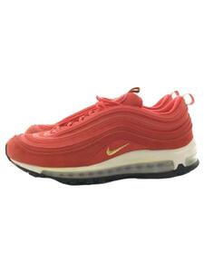 NIKE◆ローカットスニーカー_CI3708-600/26.5cm/RED