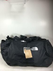 THE NORTH FACE◆リュック/ナイロン/BLK/NM82230/Escape Pack