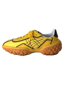 Onitsuka Tiger◆Onitsuka Tiger オニツカタイガー/ローカットスニーカー