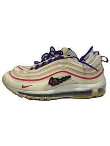 NIKE◆AIR MAX 97 SE_エア マックス 97 SE/27cm