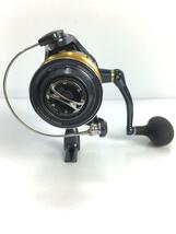 SHIMANO◆15ツインパワーSW 10000PG/スピニングリール/03322_画像3