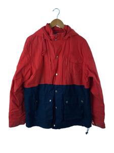 Supreme◆ジャケット/XL/コットン/RED