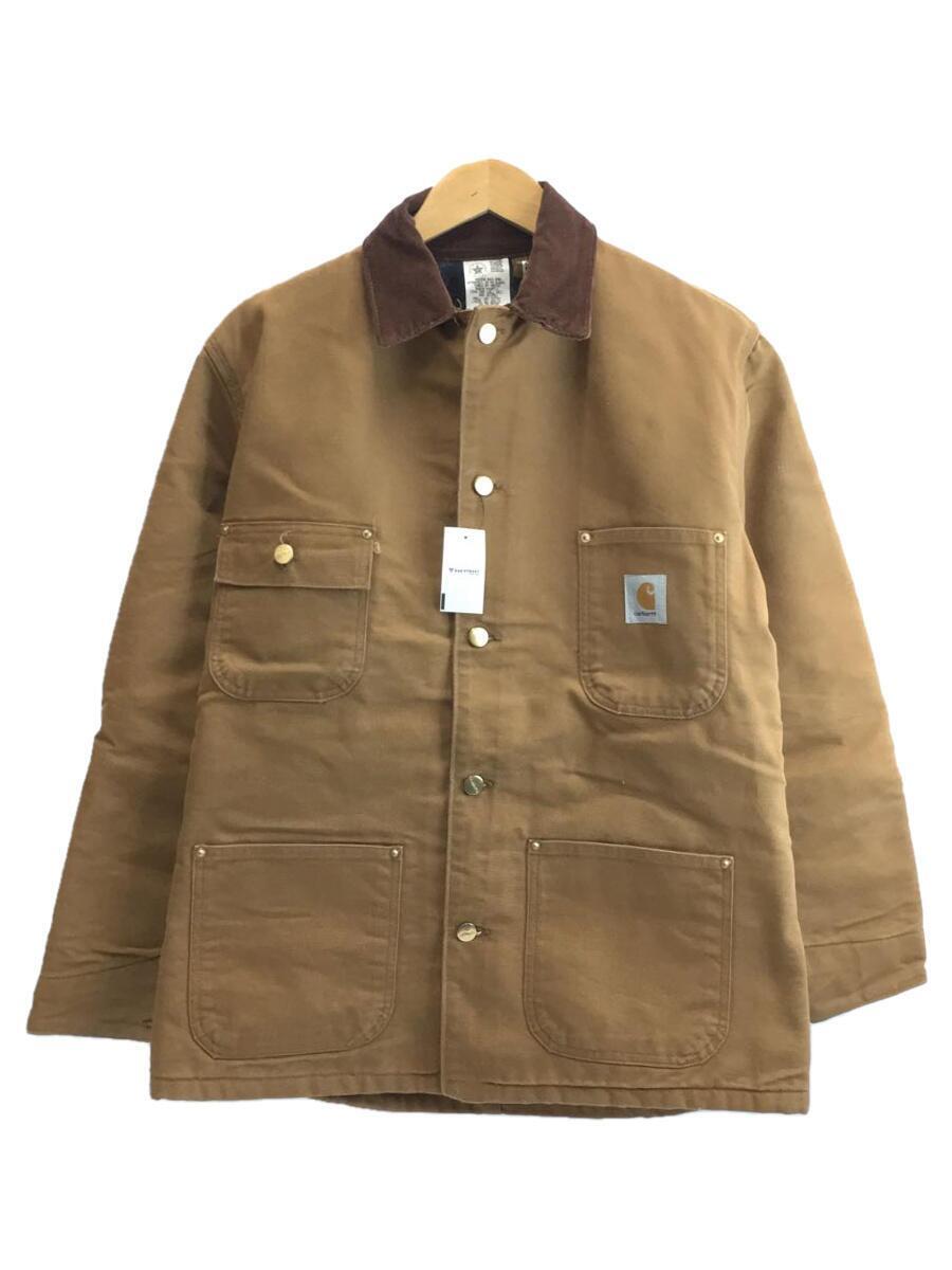 2023年最新】Yahoo!オークション -カーハート カバーオールの中古品