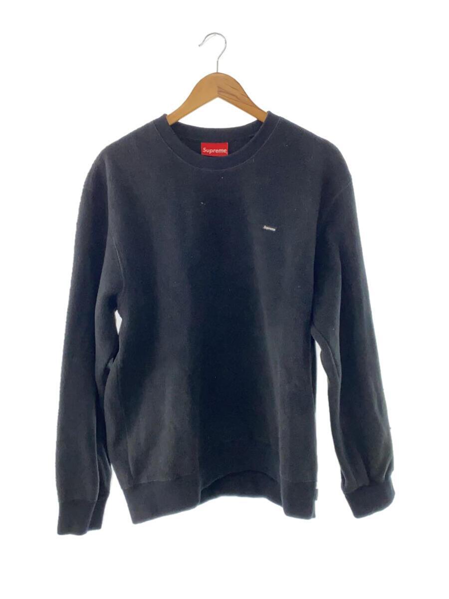 2023年最新】ヤフオク! -supreme polartec crewneckの中古品・新品・未