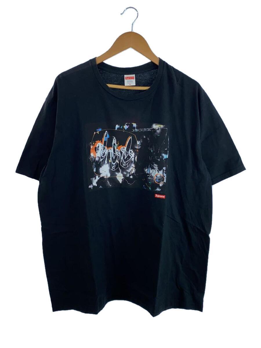 年最新Yahoo!オークション  supreme futuraの中古品・新品・未