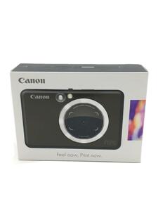 CANON* printer iNSPiC ZV-123-MBK [ mat black ]