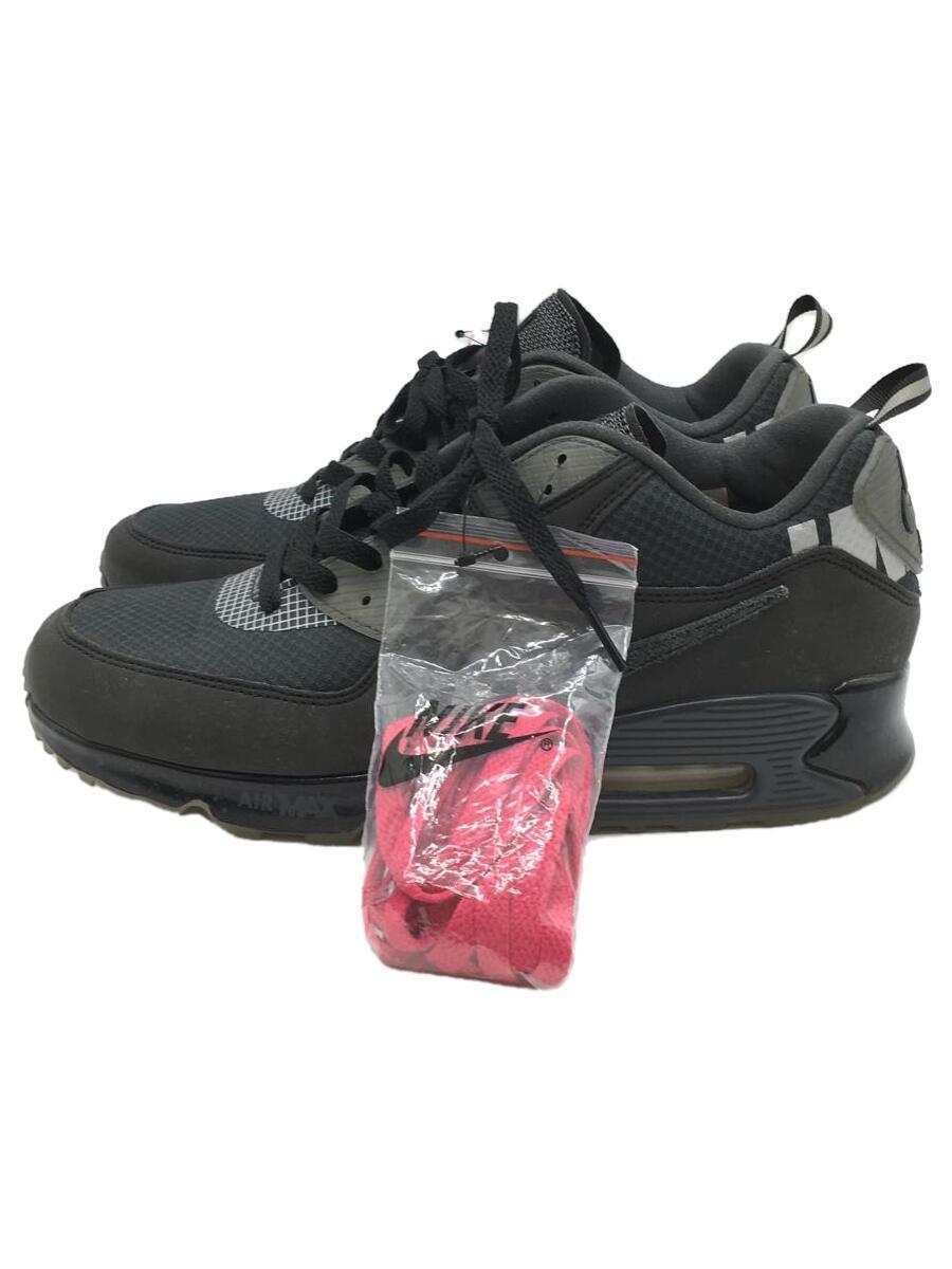 2023年最新】ヤフオク! -undefeated nike air max 90の中古品・新品