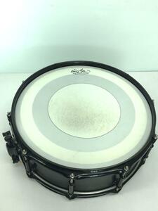 PEARL* percussion instruments other /UCA1450/B