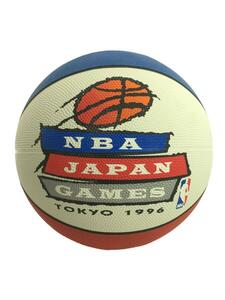 NBA JAPAN/スポーツその他