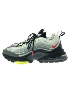 NIKE◆AIR MAX ZOOM 950 NRG_エアマックス ズーム 950 NRG/28.5cm