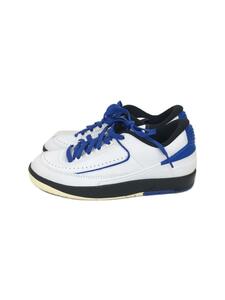 NIKE◆ローカットスニーカー/25.5cm/BLU/レザー/DX4401-104