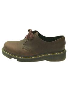 Dr.Martens◆シューズ/UK5/BRD