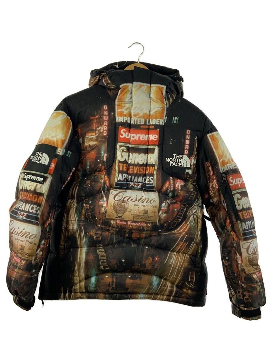 2023年最新】Yahoo!オークション -supreme shell jacketの中古品・新品