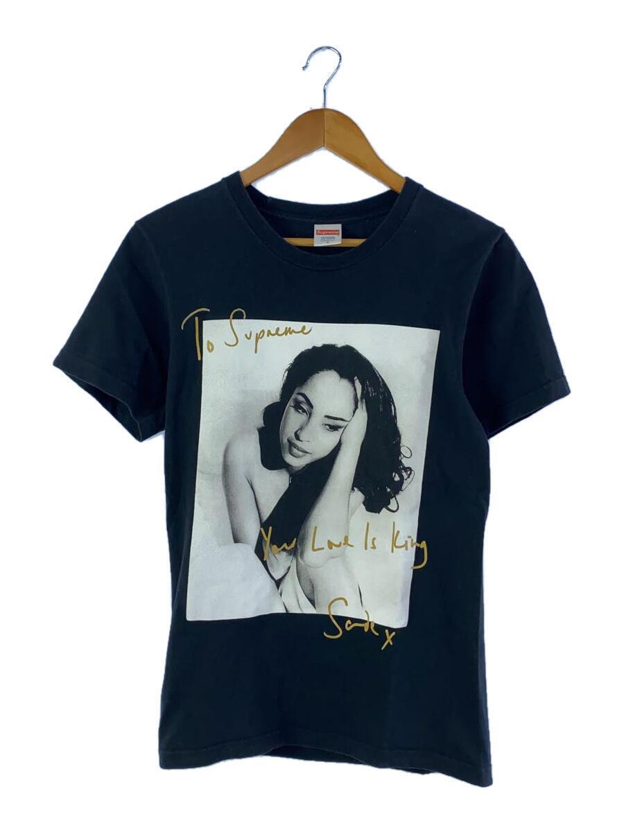 2023年最新】Yahoo!オークション -sade tシャツの中古品・新品・未使用