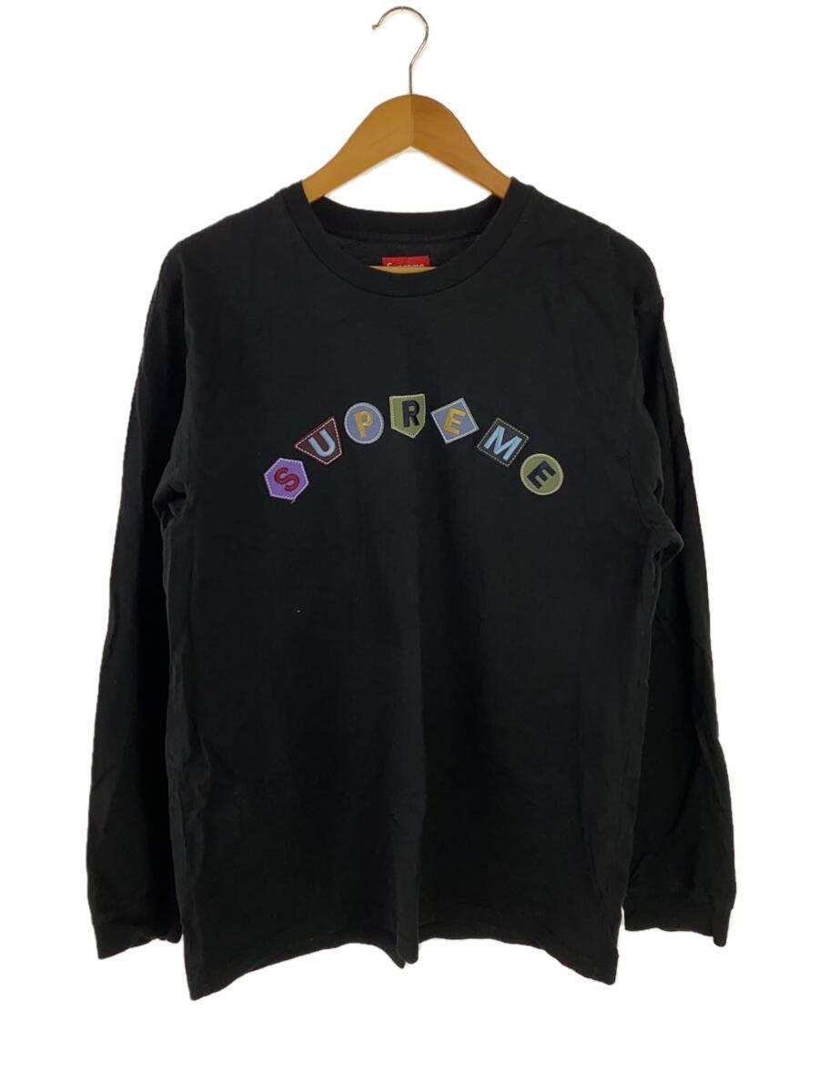 2023年最新】Yahoo!オークション -geo tシャツの中古品・新品・未使用