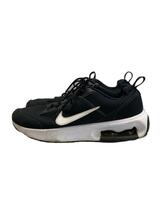 NIKE◆ローカットスニーカー/26cm/BLK/DH0321-001_画像1