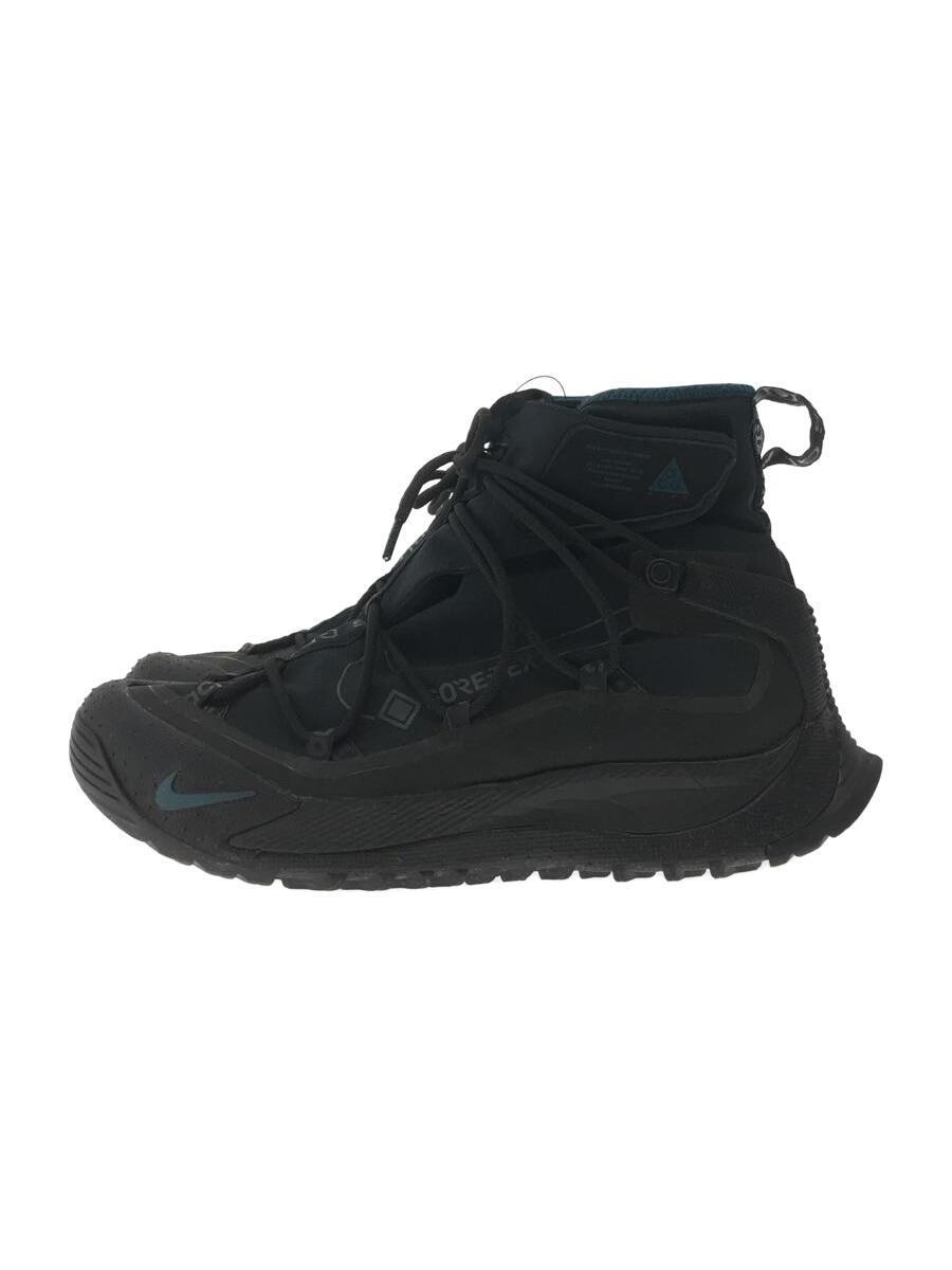 年最新ヤフオク!  nike acg スニーカー ハイカットの中古品