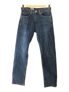 Levi’s◆PC9-00505-2222/Levi’s/リーバイス/ストレートパンツ/28/デニム/IDG/