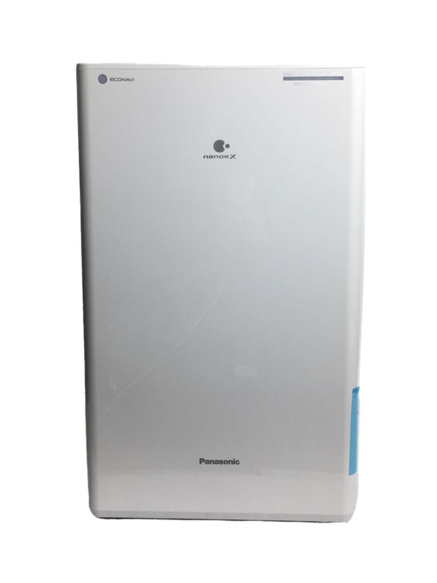 パナソニック F-YHVX120 オークション比較 - 価格.com