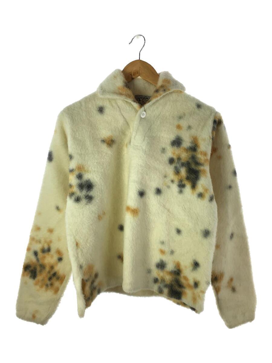 2023年最新】ヤフオク! -campus kodiakの中古品・新品・未使用品一覧